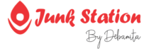 Junk Station